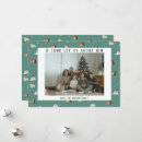 Suche nach katholisch fotokarten Weihnachtsfotokarte