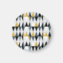 Suche nach dreiecke magnete Abstrakt