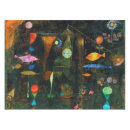 Suche nach fischer tischdecken Bunt