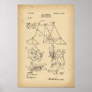 Suche nach grafische poster Wohngestaltung