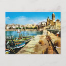 Suche nach ufergegend postkarten Strand