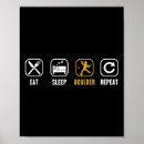 Suche nach kletterer poster Lustig