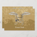 Suche nach zement einladungen Konkret