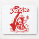 Suche nach lustiges skelett mousepads Kreativ