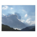 Suche nach wolken notizblock Für alle