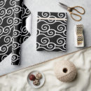 Suche nach asiatisch geschenkpapier Schwarz