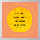 Suche nach katholische zitate poster Jede person