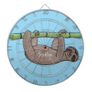 Suche nach lächeln dartscheiben Spaß