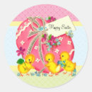 Suche nach rosa osterei aufkleber Für kinder