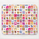 Suche nach herz mousepads Cartoon