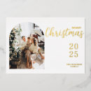 Suche nach weihnachtsreise karten Feiertage