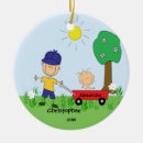 Suche nach strichmännchen ornamente Weihnachten