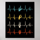 Suche nach asl poster Amerikanisch