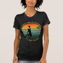 Suche nach für den sprung tshirts Jede person