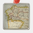 Suche nach spanier ornamente Gefärbt