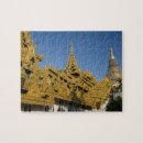 Suche nach myanmar puzzle Shwedagon