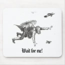 Suche nach zeichnung mousepads Für ihn