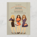 Suche nach modeschau einladungen Für alle