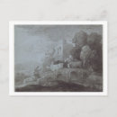 Suche nach gainsborough postkarten 1727 88