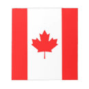 Suche nach kanadisch notizblock Kanada