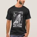 Suche nach schamane tshirts Liebhaber