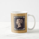 Suche nach vintage briefmarken tassen Jede person