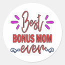 Suche nach bonus aufkleber Mama