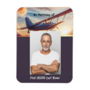 Suche nach flug magnete Foto