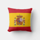 Suche nach spanisches kissen Für alle