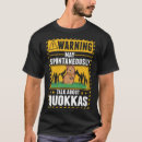 Suche nach quokka kleidung Känguru