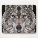 Suche nach intelligent mousepads Hund