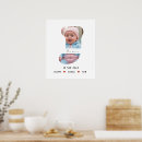 Suche nach letter poster Für kinder