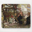 Suche nach prozessionen mousepads Francisco