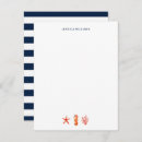 Suche nach strand kleine grußkarten Jede person