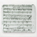 Suche nach kerbe mousepads Handgeschrieben