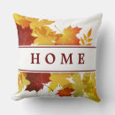 Suche nach autumn kissen Herbst