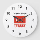 Suche nach turkish wanduhren Turkey
