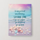 Suche nach große schwester buttons Jede person