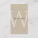 Suche nach gruppe visitenkarten Berater