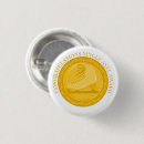Suche nach eis skate buttons Für kinder