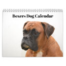 Suche nach boxen kalender Boxer