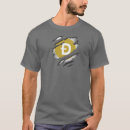 Suche nach zerrissenes tshirts Münze