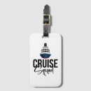 Suche nach schiff gepäckanhänger Urlaub