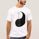 Suche nach longcat tshirts 4chan