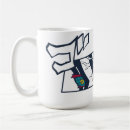 Suche nach fist tassen Kaffee