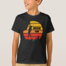 Suche nach bouldern kinder tshirts Für alle