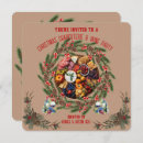 Suche nach rote trauben karten Weihnachten