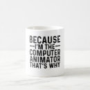 Suche nach lustige computer tassen Büro humor