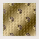 Suche nach ratten puzzle Jede person