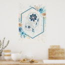 Suche nach blumengrafik kunst Blumenreich